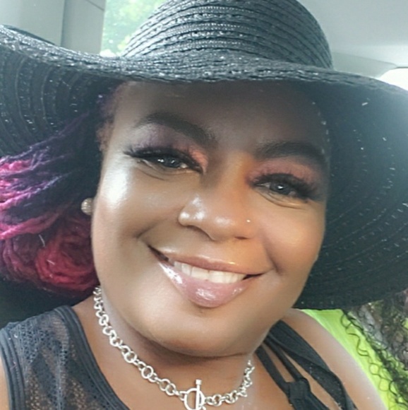 divaexotic